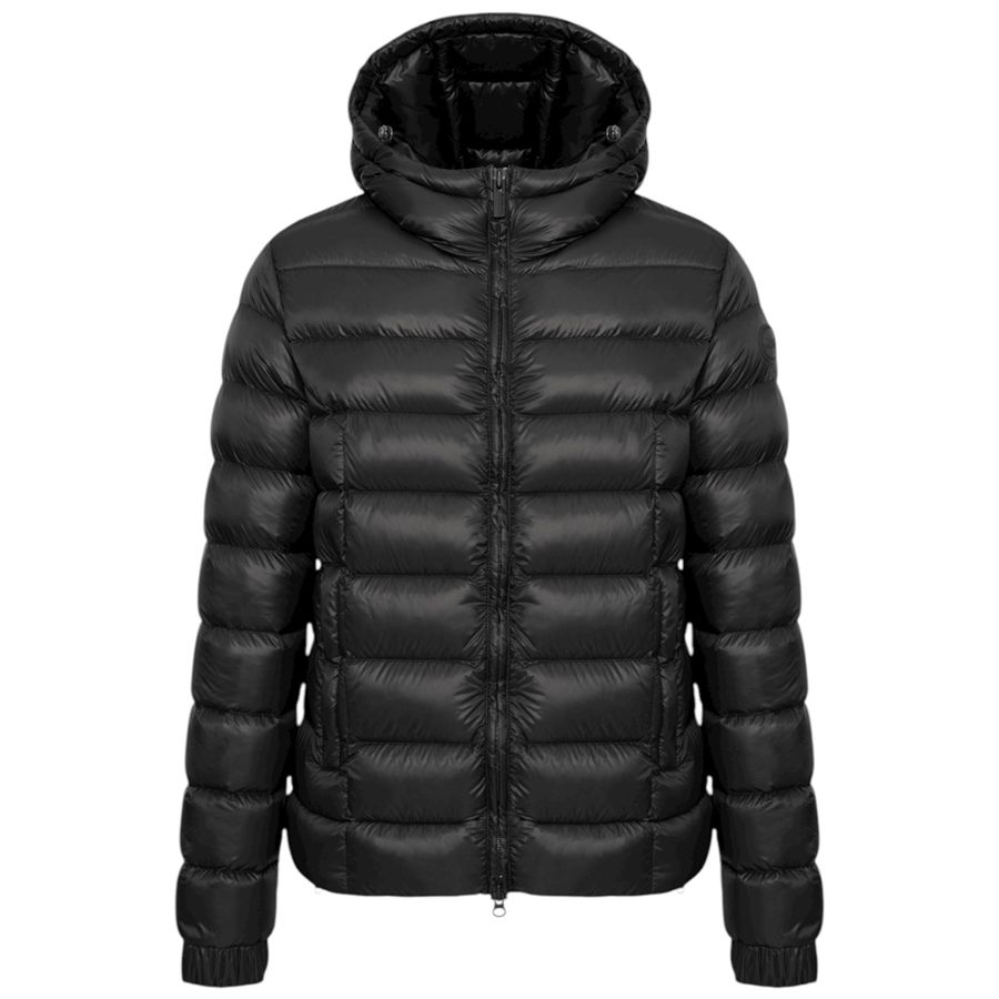  Colmar Originals | 1271/2ZO099